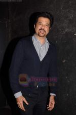 Anil Kapoor at Vir Das show in St Andrews on 17th July 2011 (10).JPG